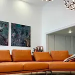 Beach Apartments Ss