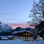 Il Cirmolo