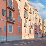 Don Leandro'S House By Rentbeat