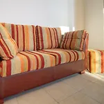 Don Leandro'S House By Rentbeat