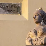 Villa Ferrara