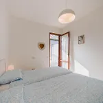 Apartment Appartamento Scirocco By Interhome