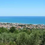 Apartment Roseto Apartments Trilo 1 By Interhome