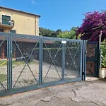 A Casa Di Marco