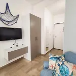 Appartamento Floreana - Myho Casa