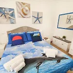 Appartamento Floreana - Myho Casa