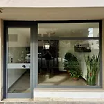 Monolocale Con Ascensore E Parcheggio Gratuito