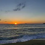 Casa Pelagos A 50Mt Dal Mare