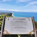 Casa Pelagos A 50Mt Dal Mare