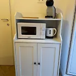 Casa Pugliano - Holiday Home