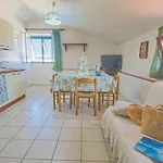 Villa Evelina