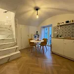Casa Pugliano - Holiday Home
