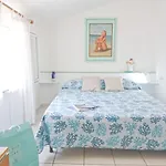 Villa Evelina