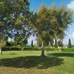 Agriturismo Nonna Stella