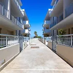 Appartamento Sabrina Pt - Myho Casa
