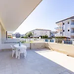 Appartamento Sabrina Pt - Myho Casa