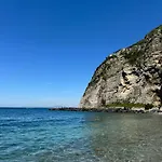 Villa Anna