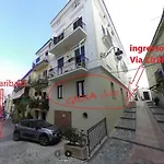 Gioia Suite Casa Vacanze Diamante