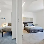 Quiet Oasis In Riva Heart - Happy Rentals