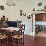 Villa Mario In Camaiore