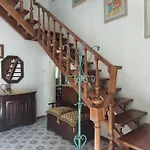 Villa Mario In Camaiore