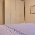 Apartaments Luxury Schiavonea