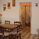 Casa Lucidi