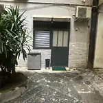 Civico Storico