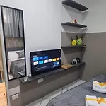 Tisara Home