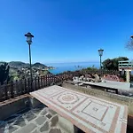 Casa Spiga