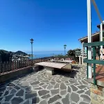 Casa Spiga