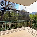 Yourhome - Aranci Prestige