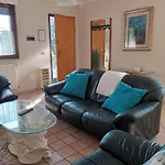 Casa Del Mare