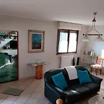Casa Del Mare