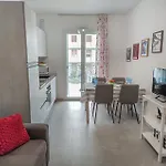 Appartamento Viola Bilo - Myho Casa