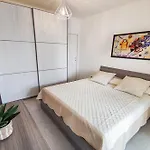 Appartamento Viola Bilo - Myho Casa