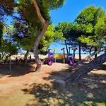 Appartamento Samo Trilo 1P - Myho Casa