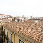 Elegant Apartment In Salerno Amalfi Coast