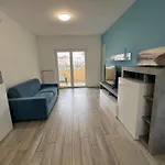 Grace Apartment 40 Mt Dal Mare