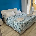 Grace Apartment 40 Mt Dal Mare