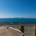 Da Nonna Tina Vistamare - Piombino