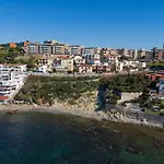 Da Nonna Tina Vistamare - Piombino