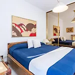 Appartamento Samo Trilo - Myho Casa
