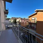 Casa Mare Sicilia