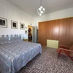 Casa Mare Sicilia