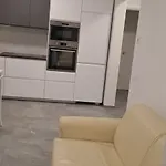 2 Appartamento Cervia Viale Diana 3 Piano Secondo