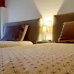Holiday Home Villa Salici, Pool & Garden