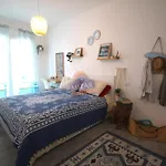 Appartamento San Marco