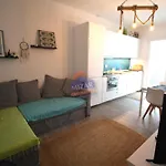 Appartamento San Marco
