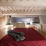 Story House